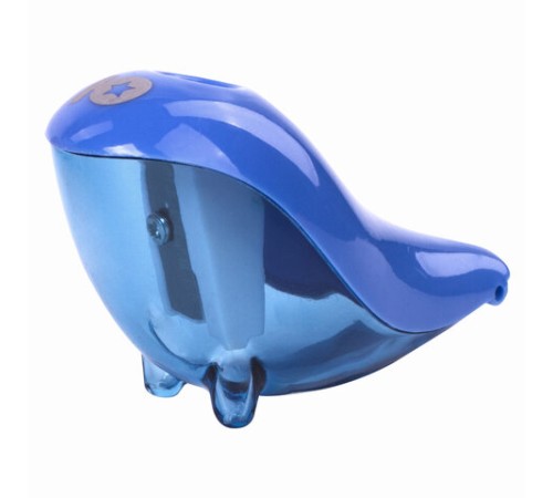 Точилка ЮНЛАНДИЯ 