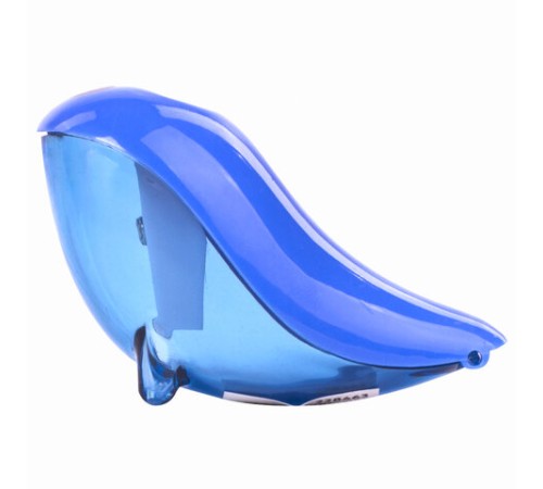 Точилка ЮНЛАНДИЯ 