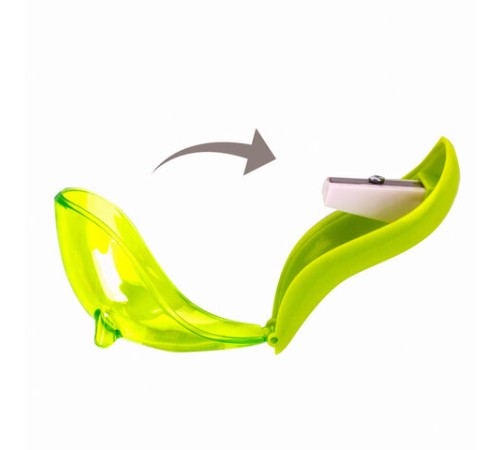 Точилка ЮНЛАНДИЯ 