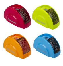 Точилка BRAUBERG 