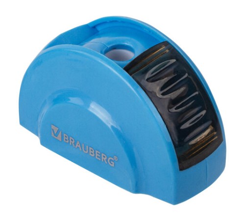 Точилка BRAUBERG 