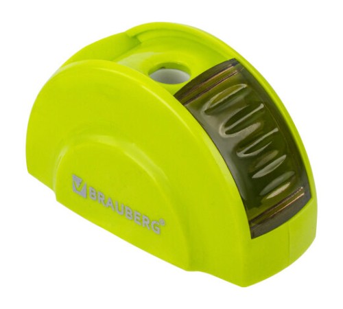 Точилка BRAUBERG 