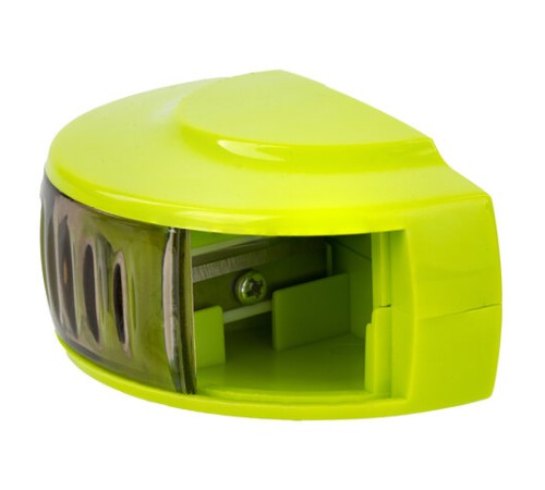 Точилка BRAUBERG 