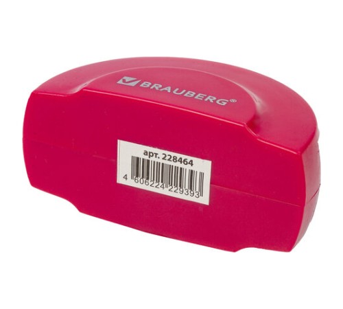 Точилка BRAUBERG 