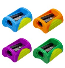 Точилка BRAUBERG 