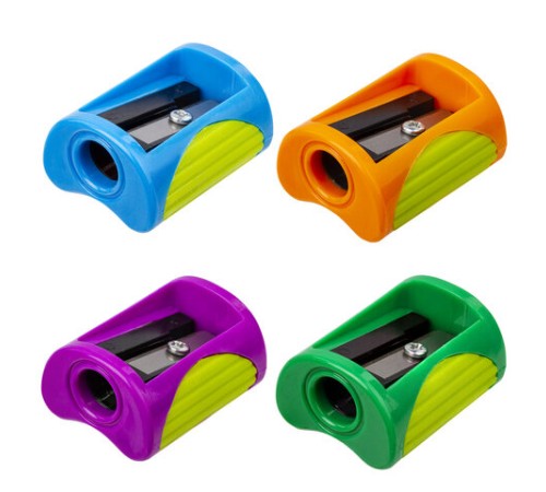 Точилка BRAUBERG 