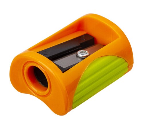 Точилка BRAUBERG 