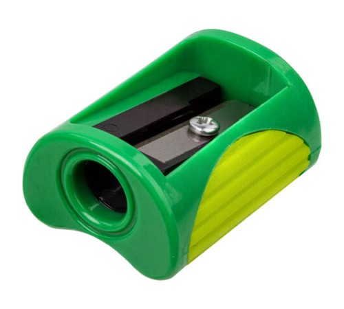 Точилка BRAUBERG 