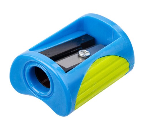 Точилка BRAUBERG 