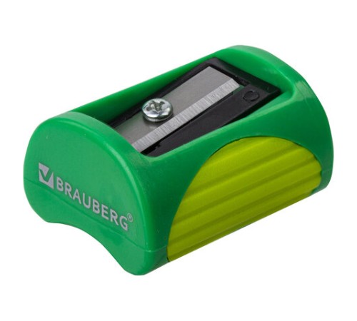 Точилка BRAUBERG 