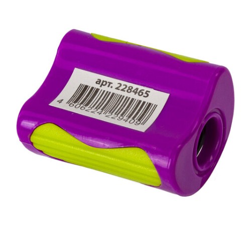 Точилка BRAUBERG 