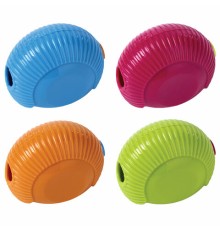 Точилка ЮНЛАНДИЯ 