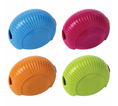 Точилка ЮНЛАНДИЯ 