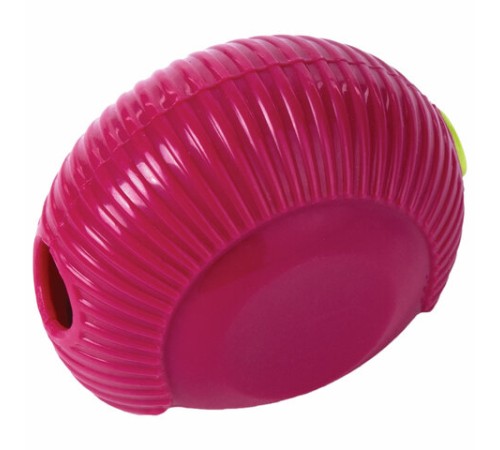 Точилка ЮНЛАНДИЯ 