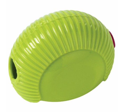 Точилка ЮНЛАНДИЯ 