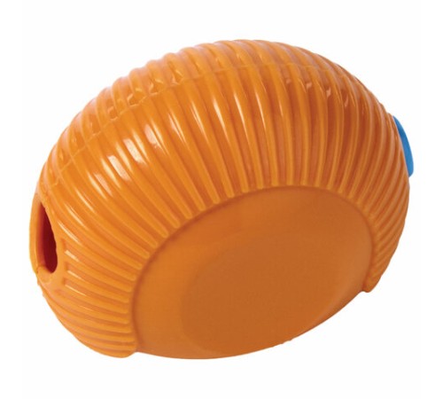 Точилка ЮНЛАНДИЯ 