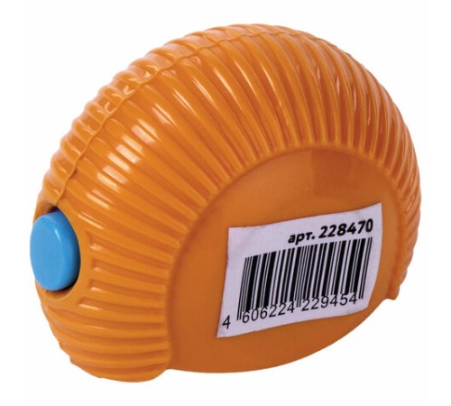 Точилка ЮНЛАНДИЯ 