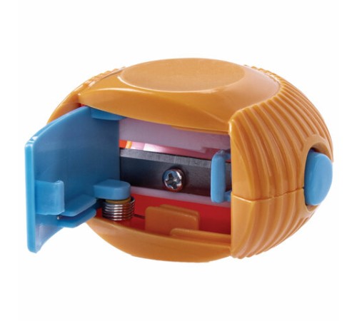 Точилка ЮНЛАНДИЯ 