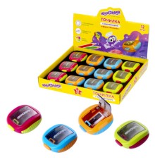 Точилка ЮНЛАНДИЯ 