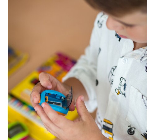 Точилка ЮНЛАНДИЯ 