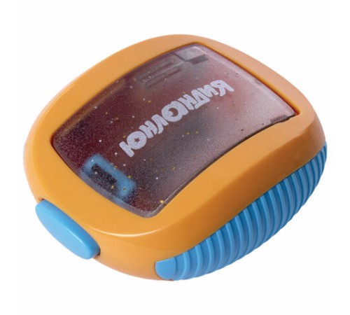 Точилка ЮНЛАНДИЯ 