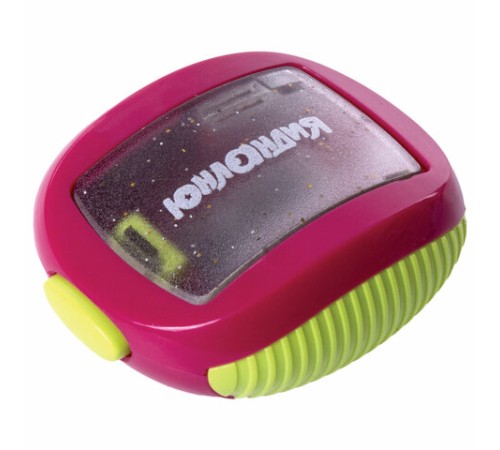 Точилка ЮНЛАНДИЯ 