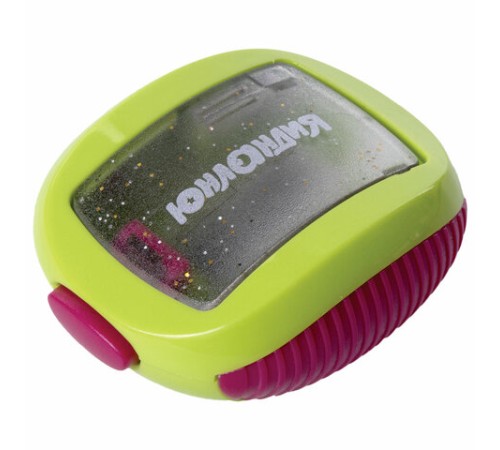 Точилка ЮНЛАНДИЯ 