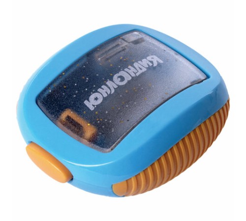 Точилка ЮНЛАНДИЯ 