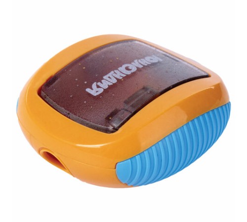 Точилка ЮНЛАНДИЯ 