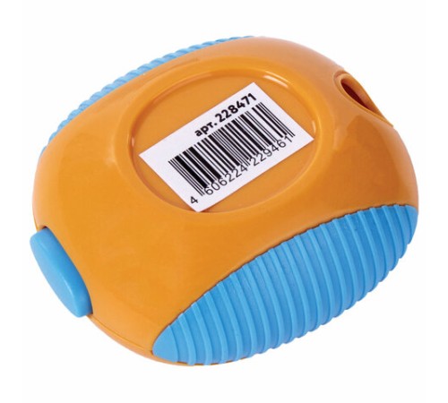 Точилка ЮНЛАНДИЯ 