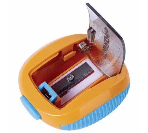 Точилка ЮНЛАНДИЯ 