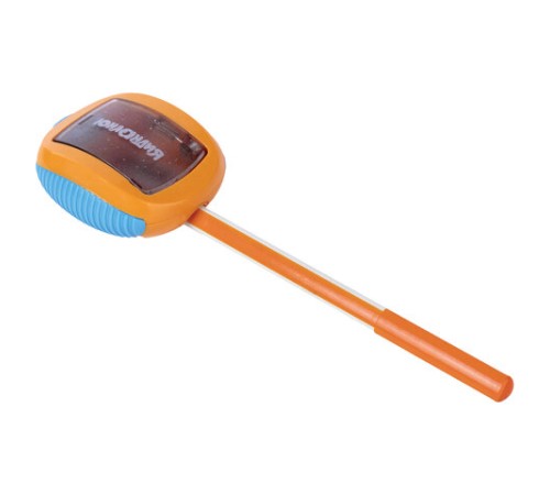 Точилка ЮНЛАНДИЯ 