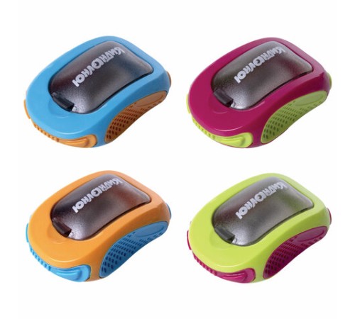 Точилка ЮНЛАНДИЯ 