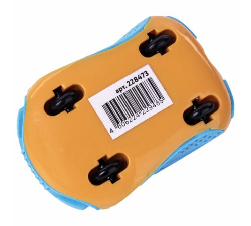 Точилка ЮНЛАНДИЯ 