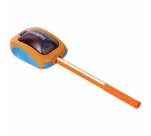 Точилка ЮНЛАНДИЯ 