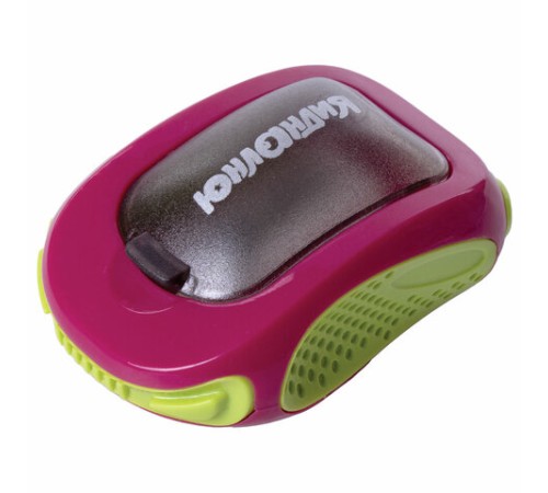 Точилка ЮНЛАНДИЯ 