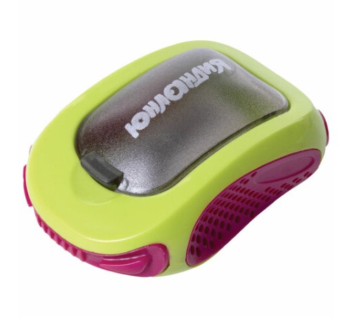 Точилка ЮНЛАНДИЯ 