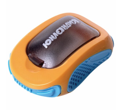 Точилка ЮНЛАНДИЯ 