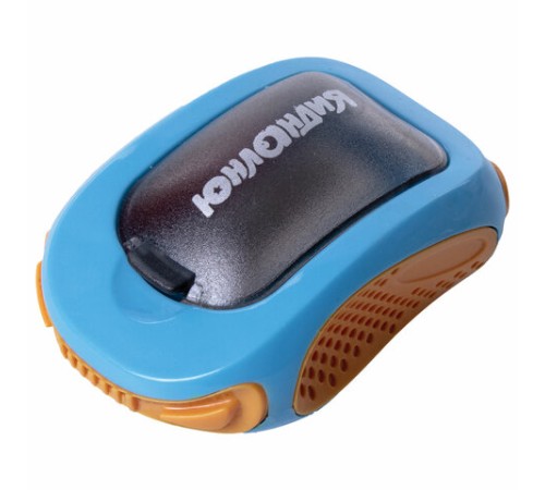 Точилка ЮНЛАНДИЯ 