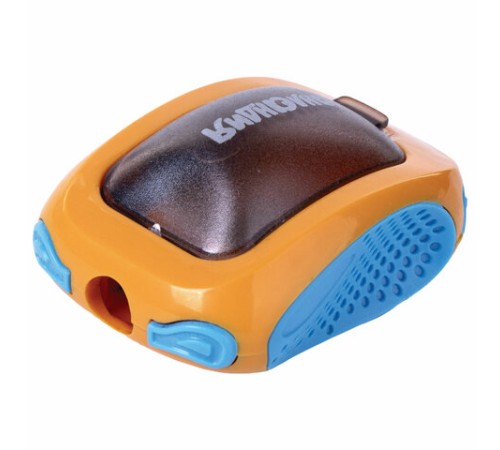 Точилка ЮНЛАНДИЯ 