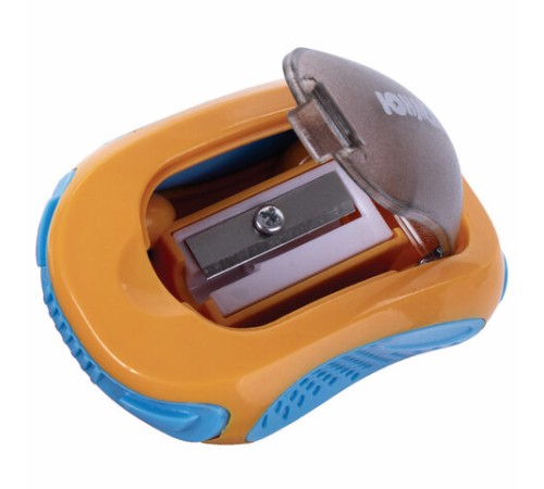 Точилка ЮНЛАНДИЯ 