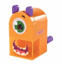 Точилка механическая ПИФАГОР 