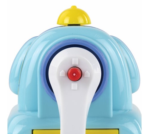 Точилка механическая ЮНЛАНДИЯ 