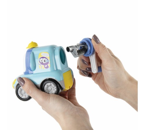 Точилка механическая ЮНЛАНДИЯ 