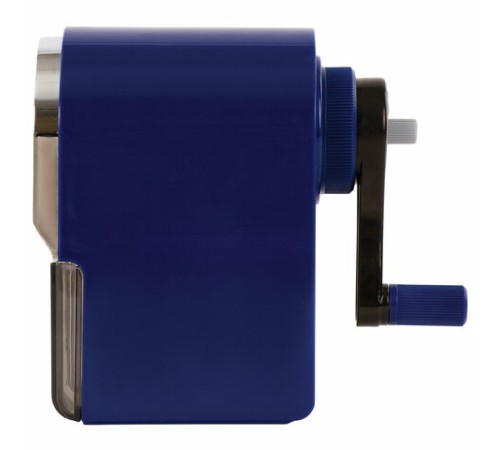 Точилка механическая BRAUBERG 