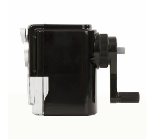 Точилка механическая BRAUBERG 