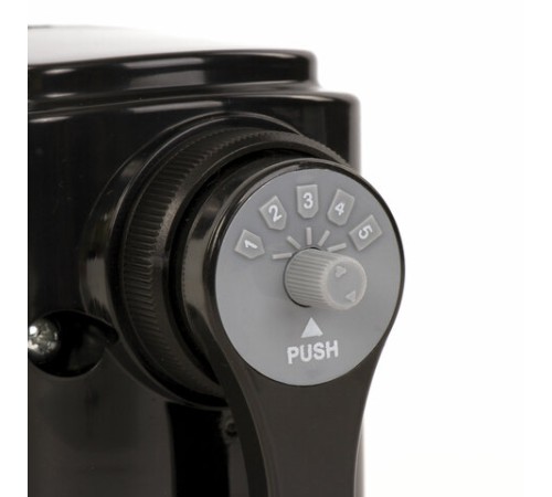 Точилка механическая BRAUBERG 