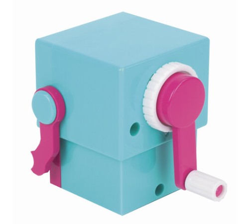 Точилка механическая ЮНЛАНДИЯ 