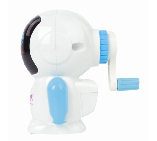 Точилка механическая ЮНЛАНДИЯ 