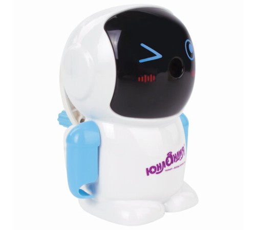 Точилка механическая ЮНЛАНДИЯ 